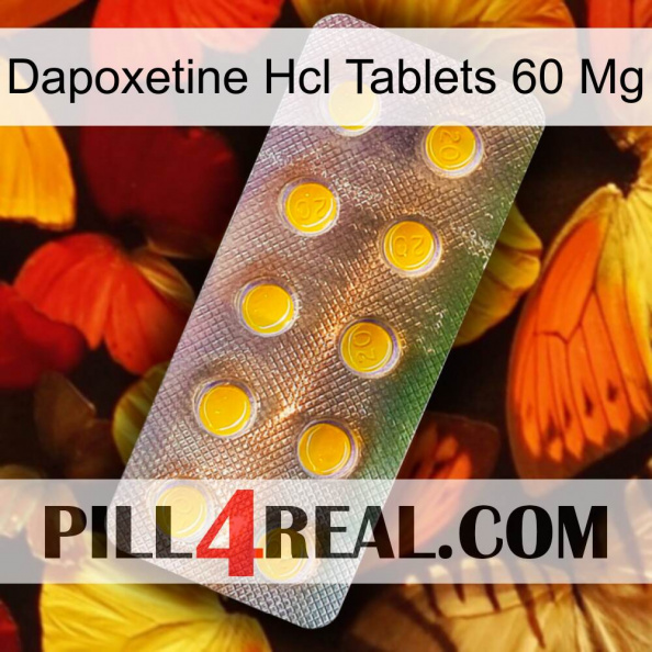 Dapoxetine Hcl Tablets 60 Mg new11.jpg